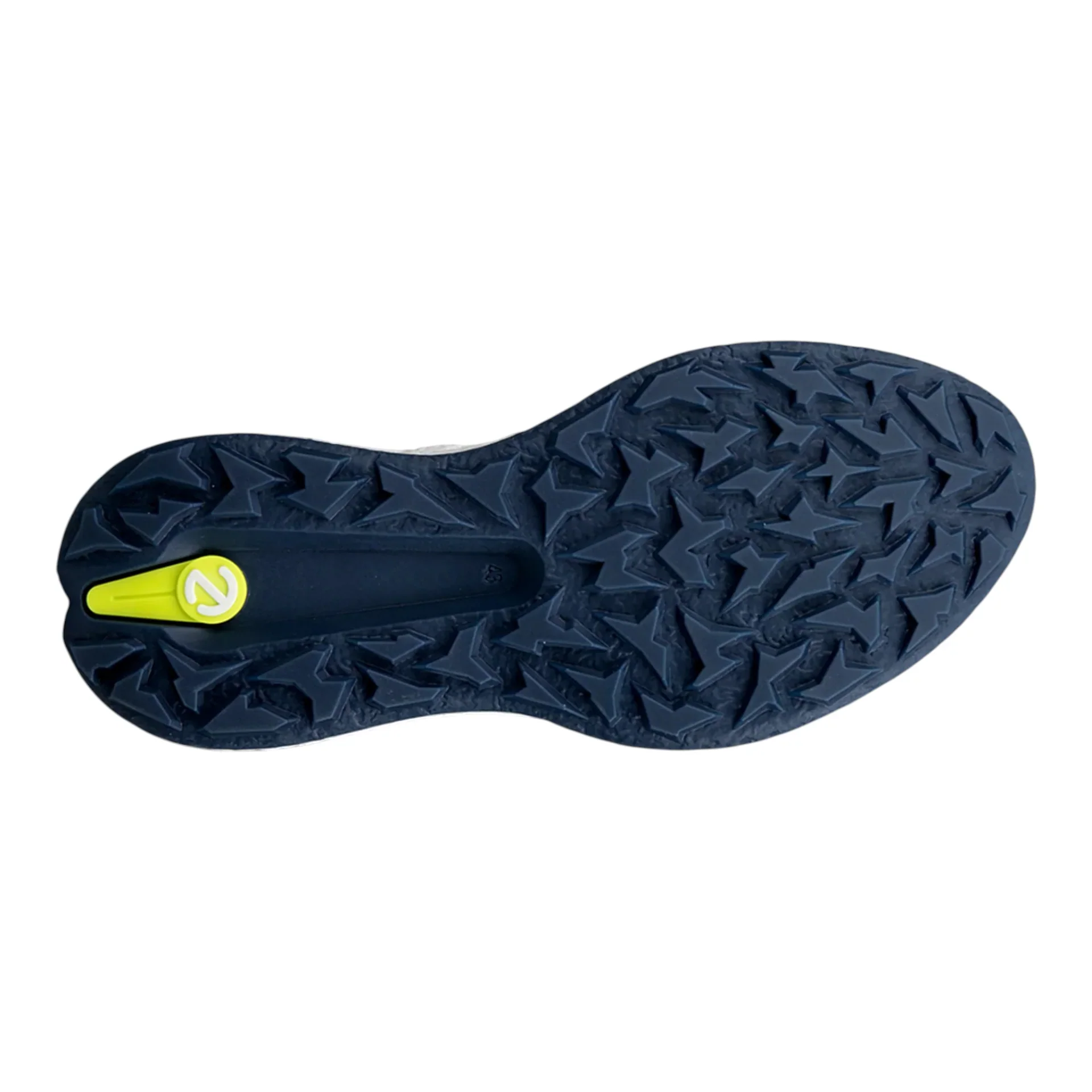 Ecco Biom H5 Golf Shoes 138074 - Image 6