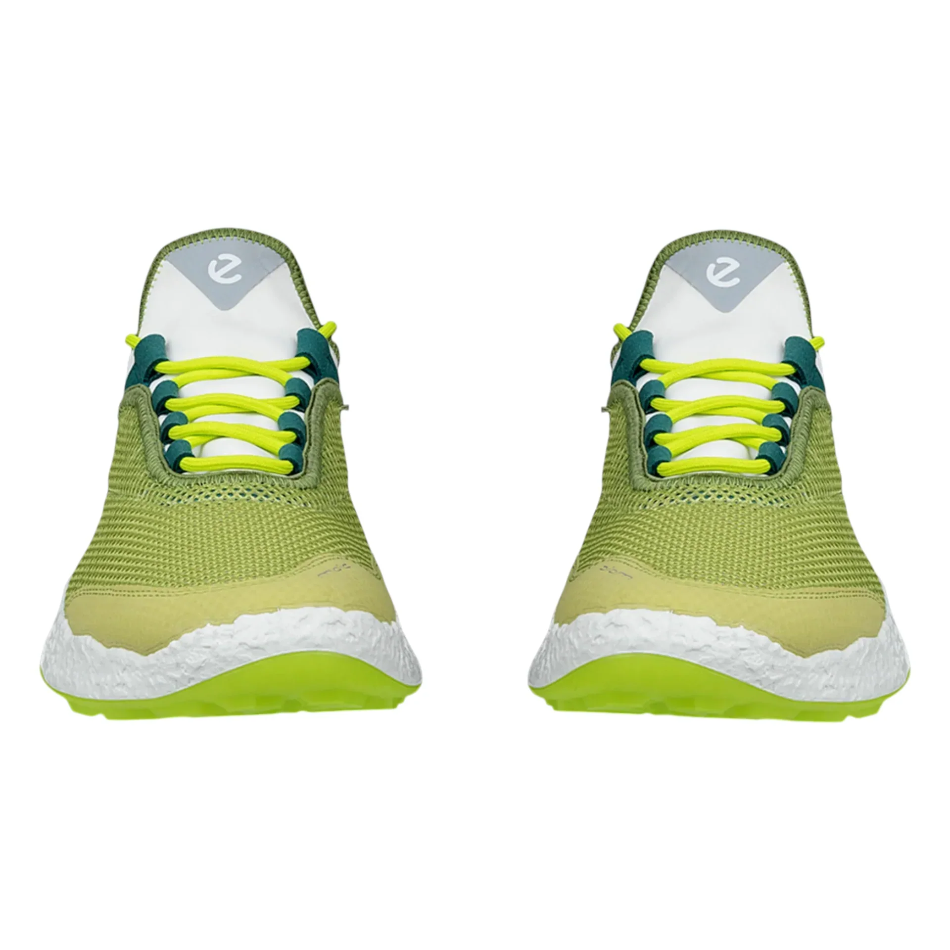 Ecco Biom H5 Textile Golf Shoes 138004 - Image 6