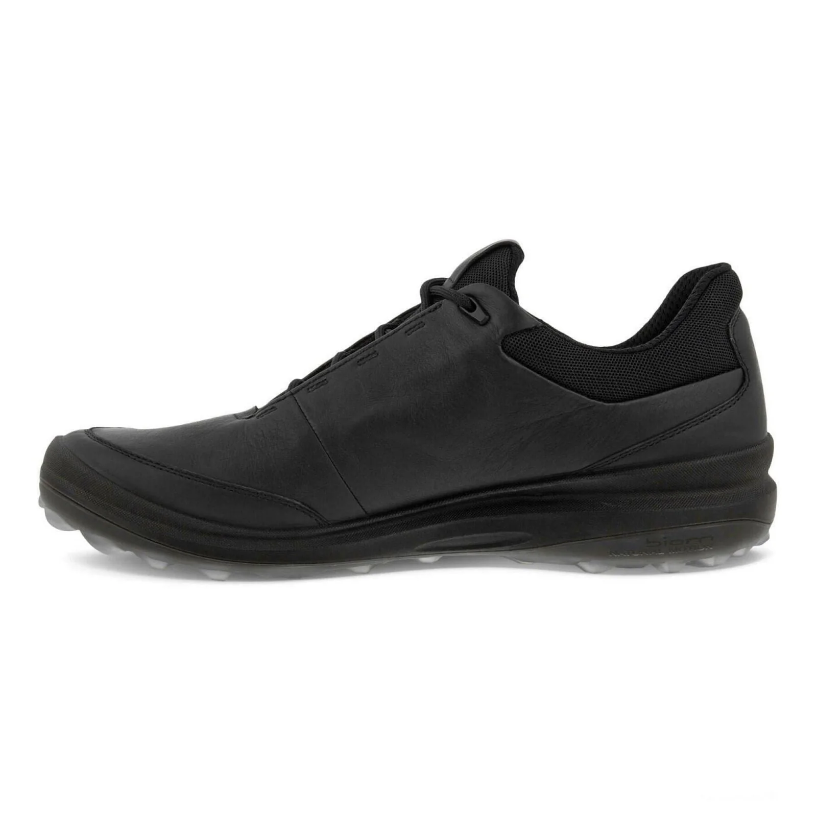 Ecco Biom Hybrid 3 Golf Shoes 155844 - Image 2
