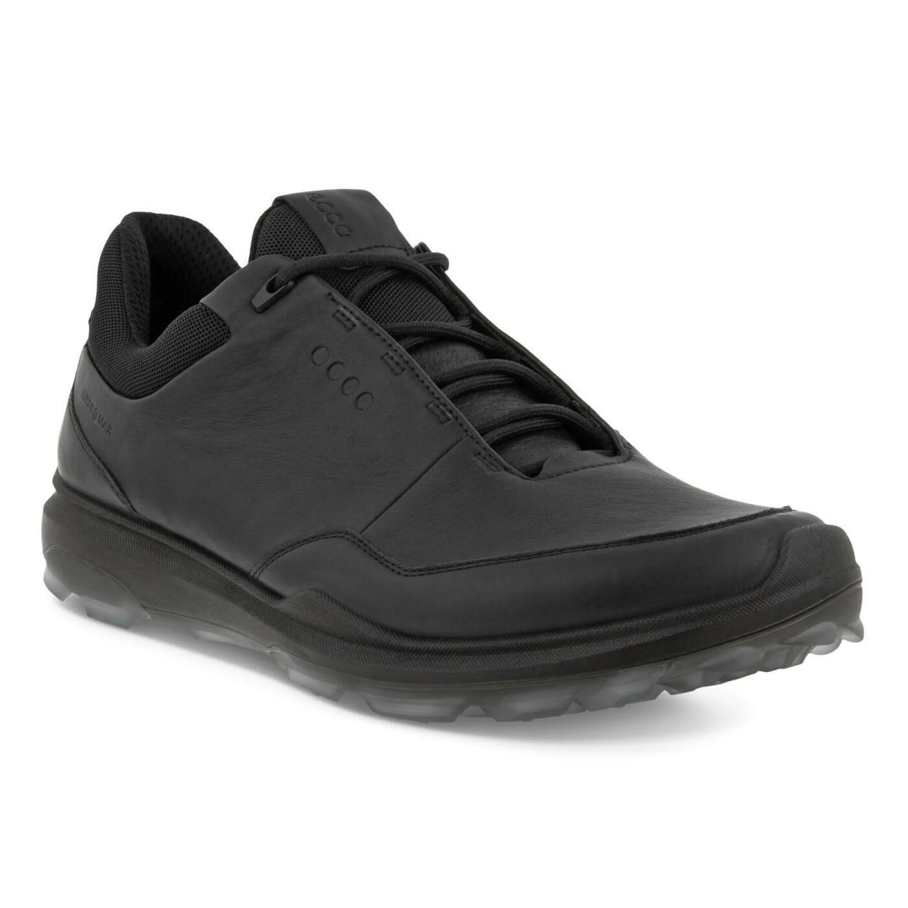 Ecco Biom Hybrid 3 Golf Shoes 155844 - Image 3