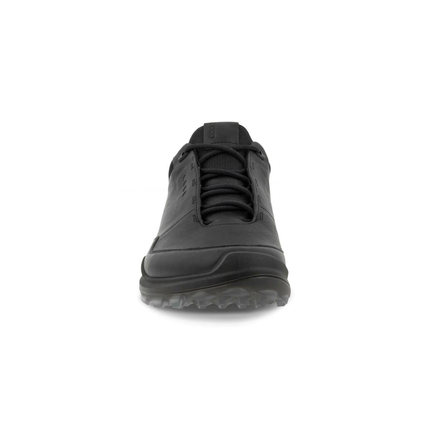 Ecco Biom Hybrid 3 Golf Shoes 155844 - Image 4