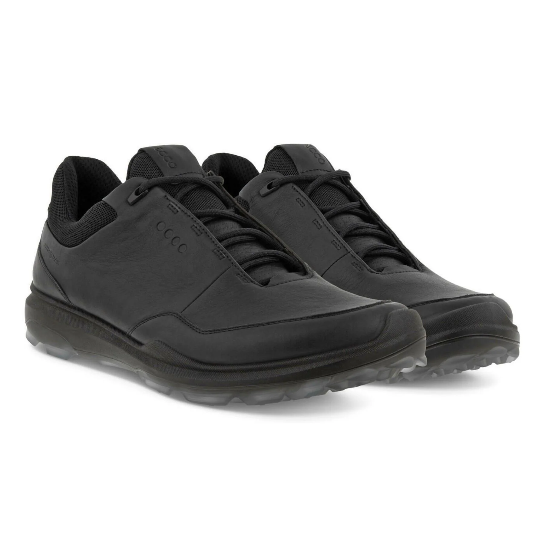 Ecco Biom Hybrid 3 Golf Shoes 155844 - Image 5