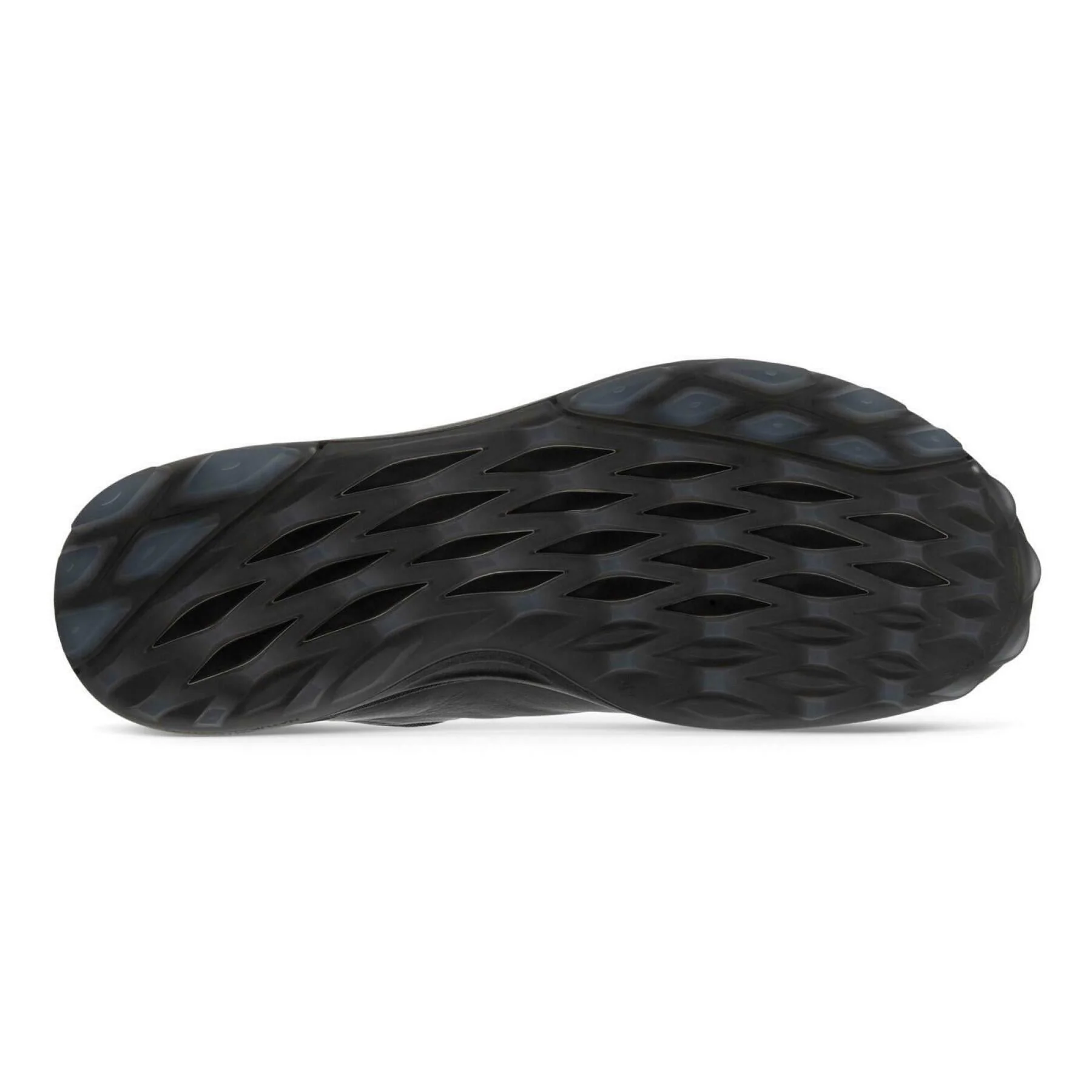 Ecco Biom Hybrid 3 Golf Shoes 155844 - Image 6