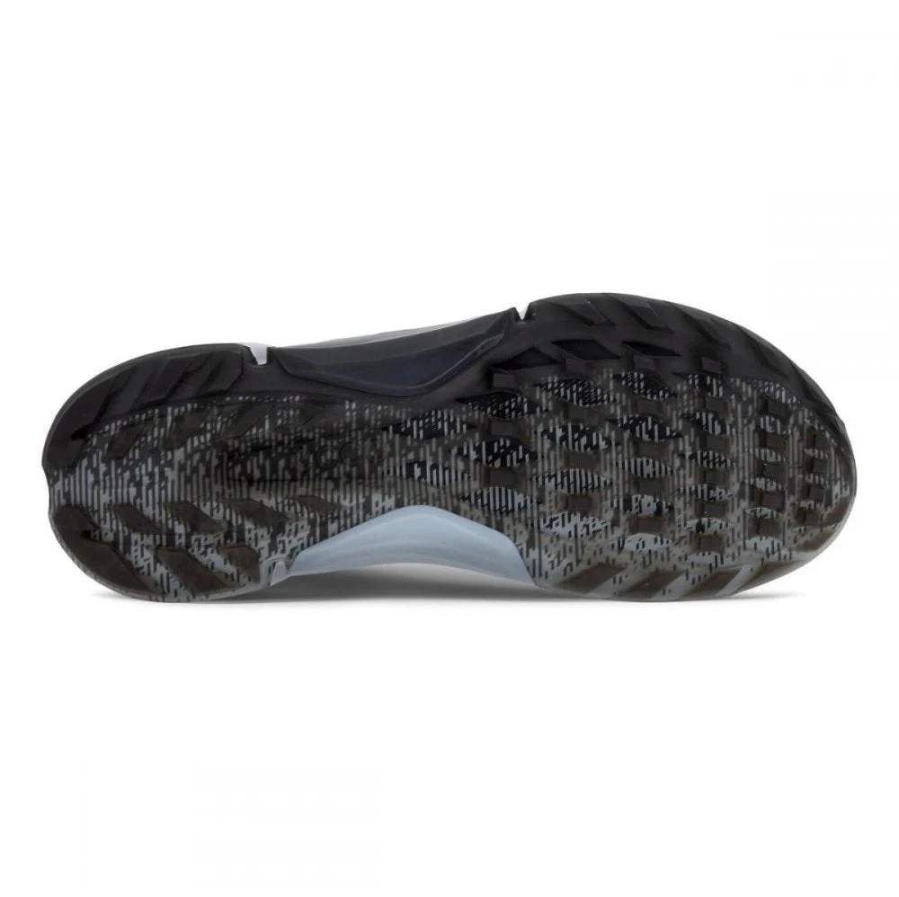 Ecco Biom Hybrid 4 Golf Shoes 108204 - Image 2