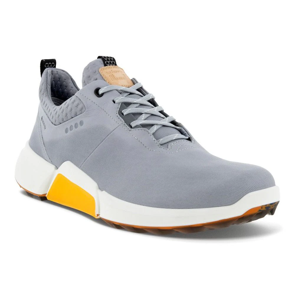 Ecco Biom Hybrid 4 Golf Shoes 108204 - Image 3