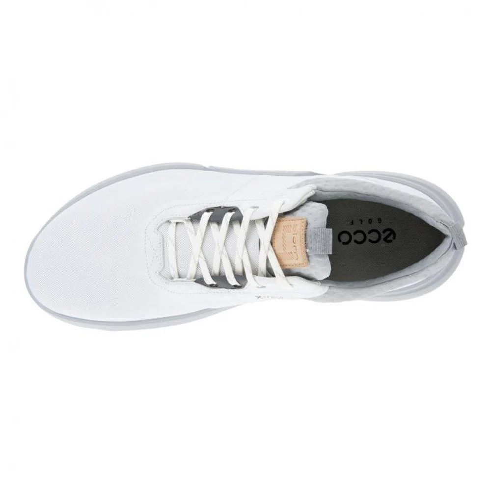 Ecco Biom Hybrid 4 Golf Shoes 108204 - Image 3