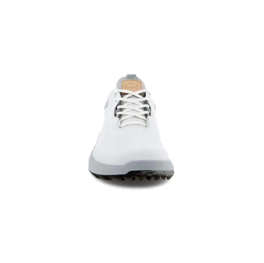 Ecco Biom Hybrid 4 Golf Shoes 108204 - Image 4