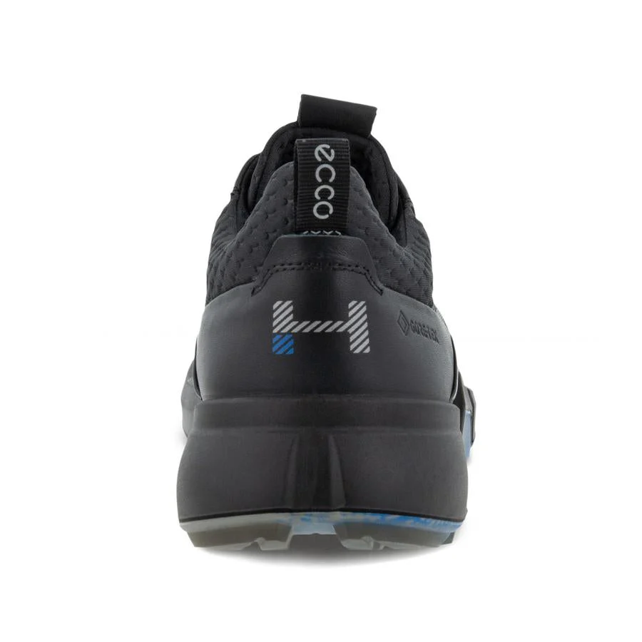 Ecco Biom Hybrid 4 BOA Golf Shoes 108214 - Image 3