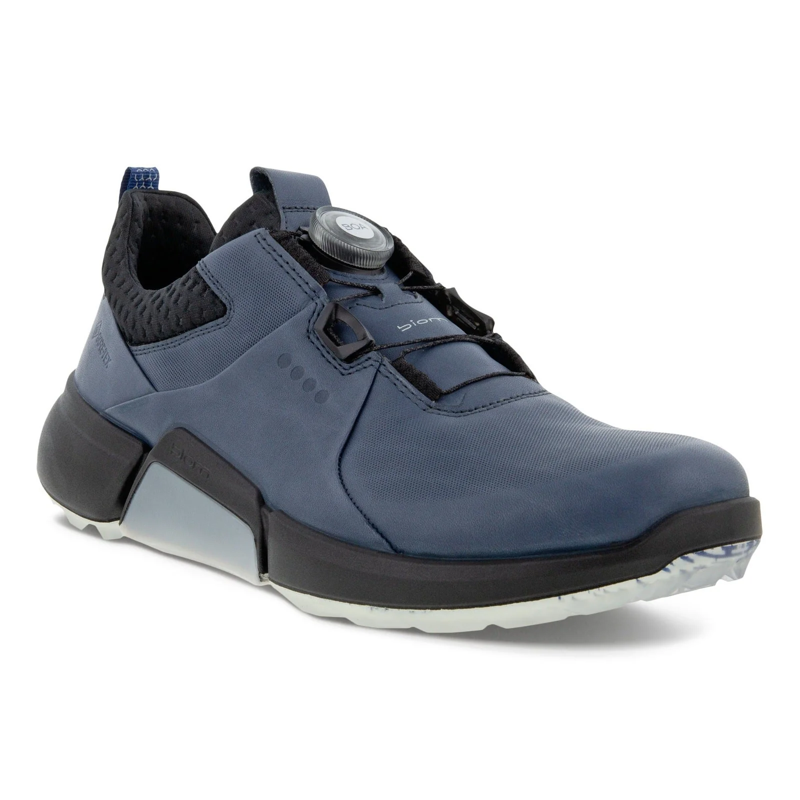 Ecco Biom Hybrid 4 BOA Golf Shoes 108214 - Image 3