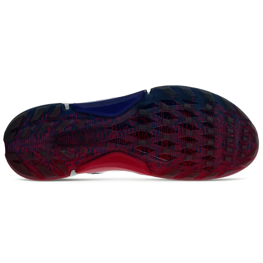 Ecco Biom Hybrid 4 BOA Golf Shoes 108214 - Image 3