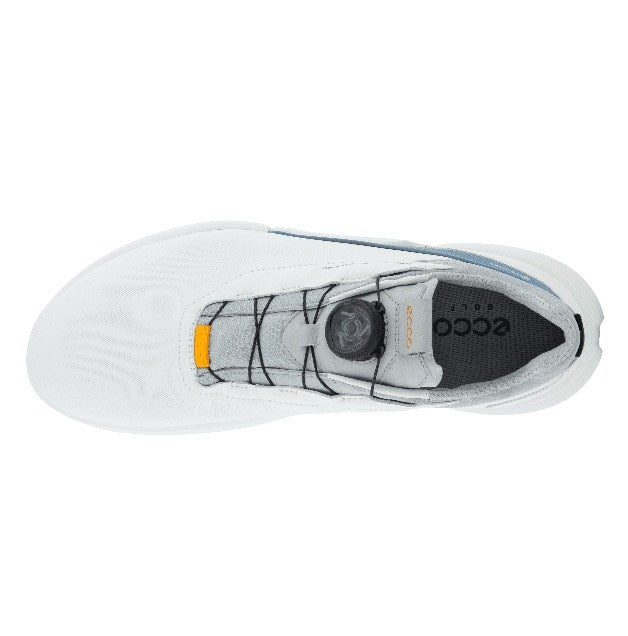 Ecco Biom Hybrid 4 BOA Golf Shoes 108504 - Image 3