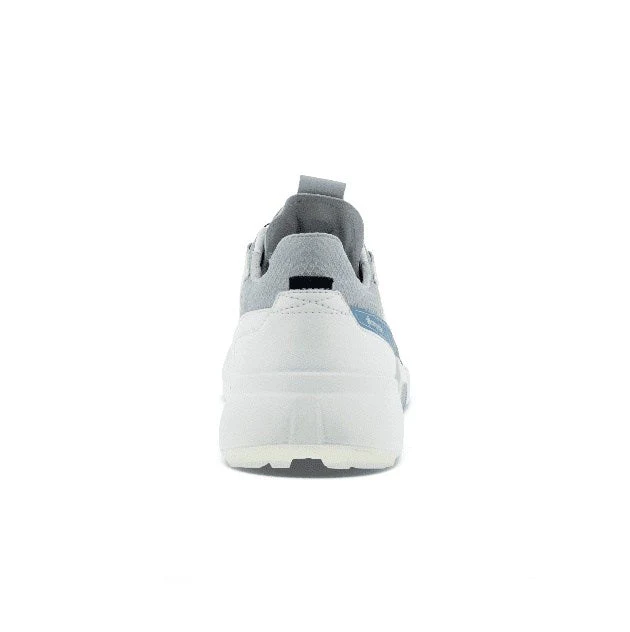 Ecco Biom Hybrid 4 BOA Golf Shoes 108504 - Image 4