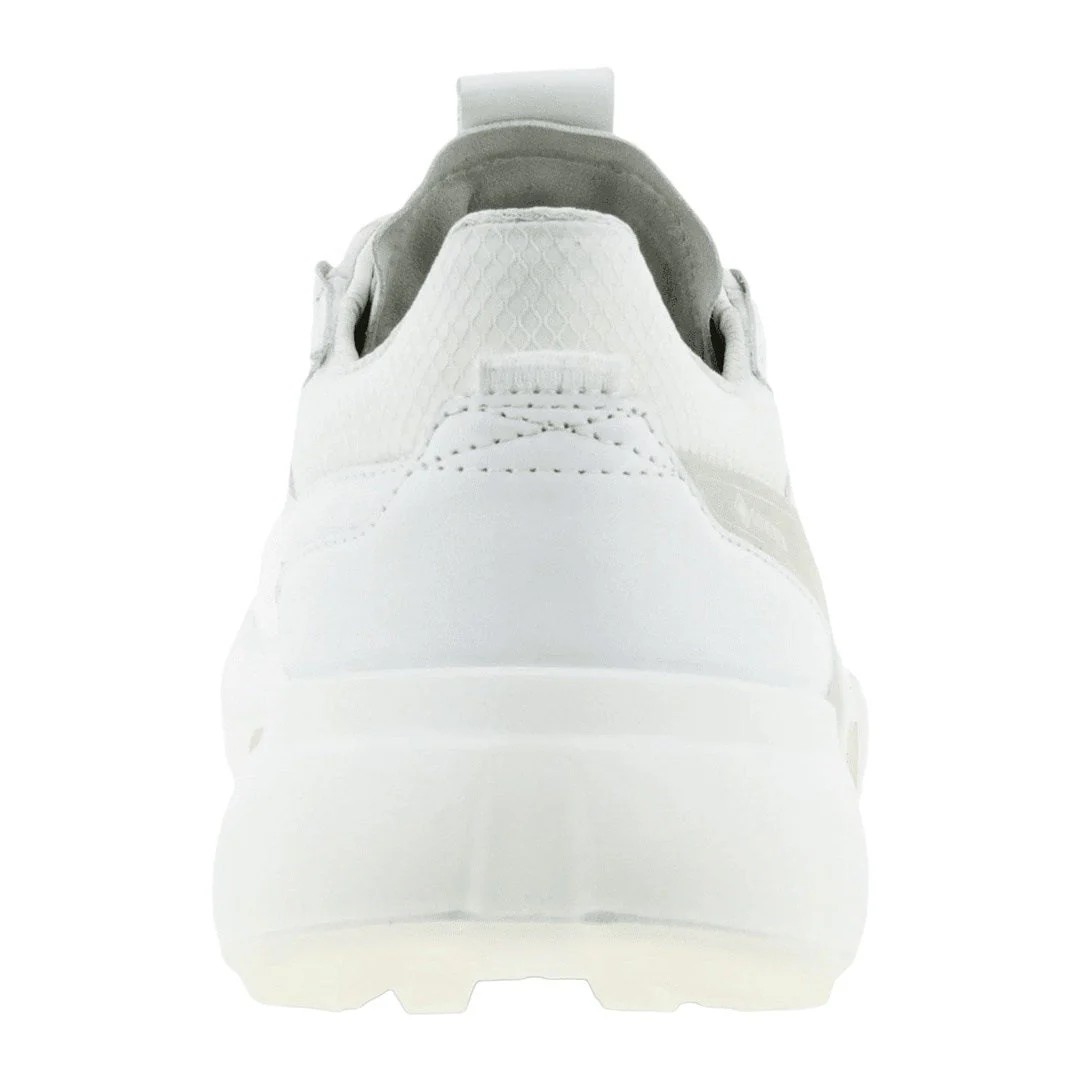Ecco Biom Hybrid 4 BOA Golf Shoes 108504 - Image 3