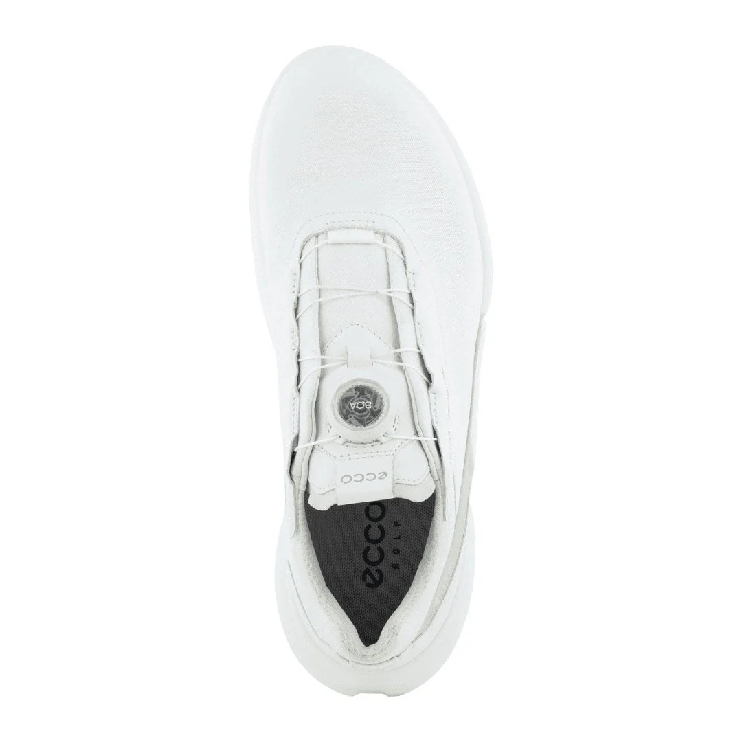 Ecco Biom Hybrid 4 BOA Golf Shoes 108504 - Image 4