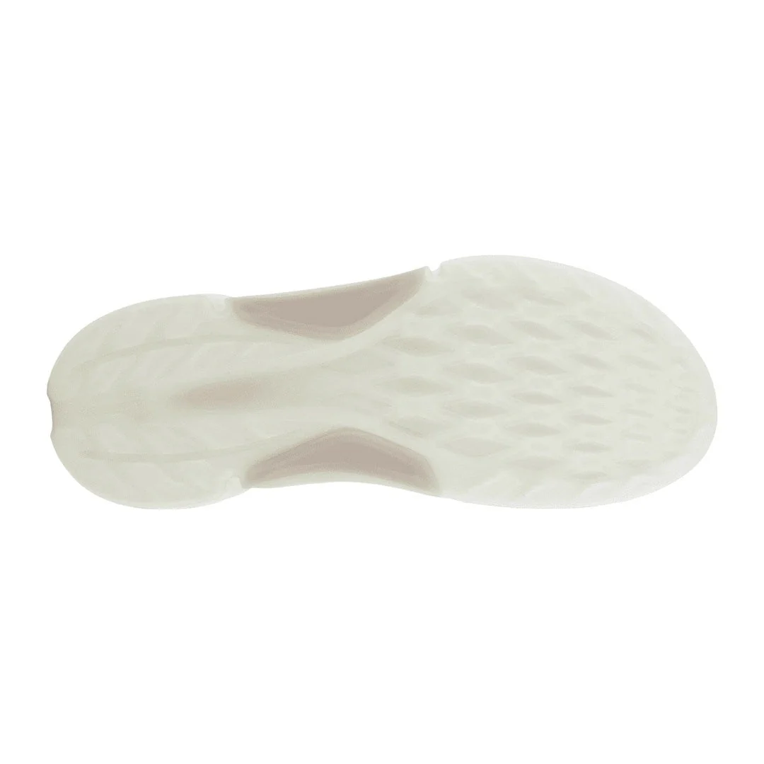 Ecco Biom Hybrid 4 BOA Golf Shoes 108504 - Image 6