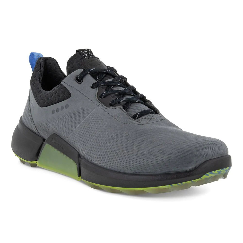 Ecco Biom Hybrid 4 Golf Shoes 108204 - Image 2