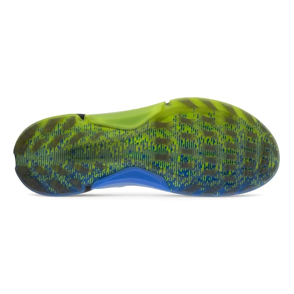 Ecco Biom Hybrid 4 Golf Shoes 108204 - Image 3