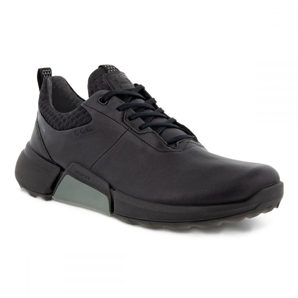 Ecco Biom Hybrid 4 Golf Shoes 108204 - Image 2