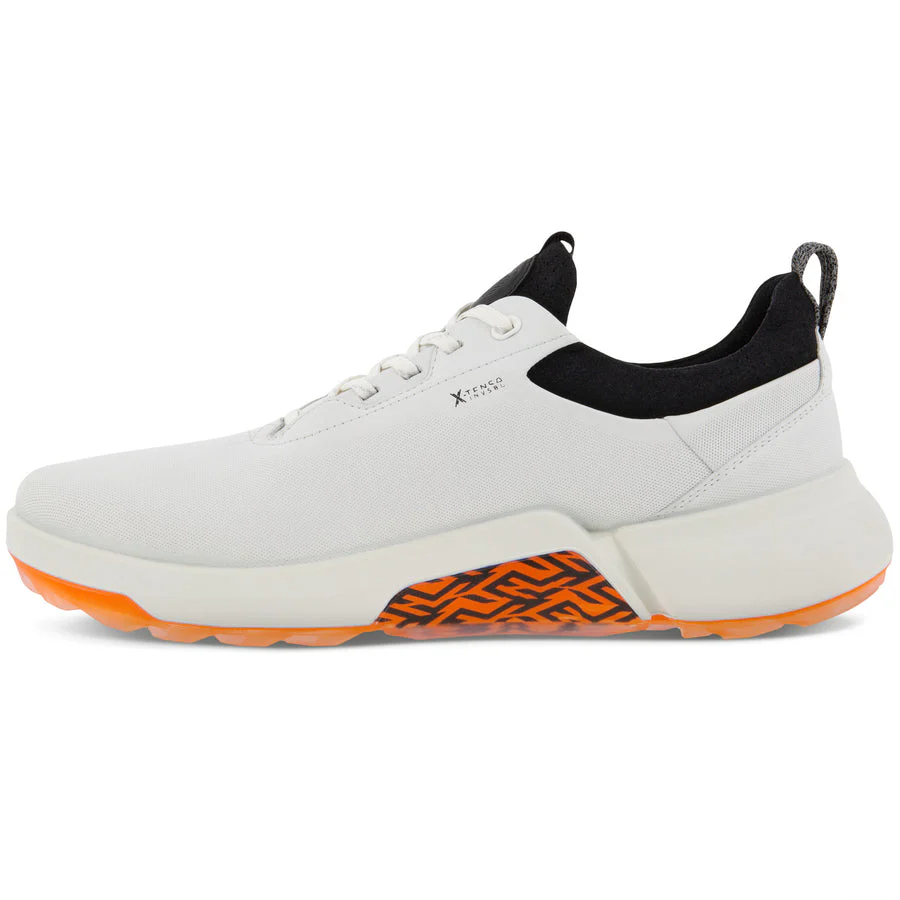 Ecco Biom Hybrid 4 EVR Golf Shoes 108234 - Image 4