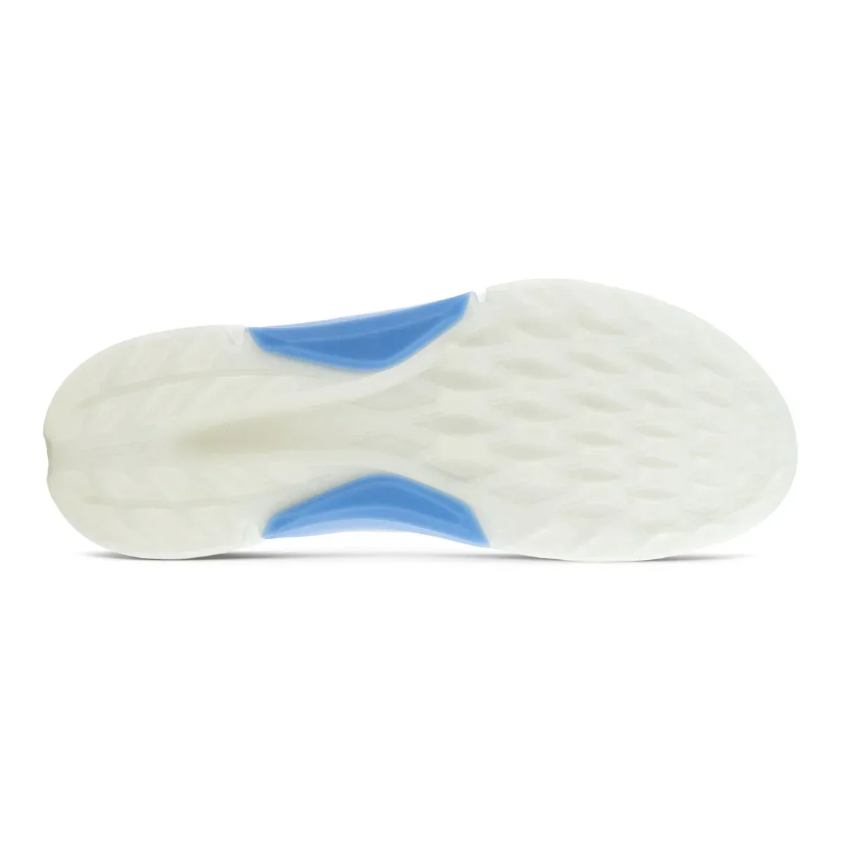 Ecco Biom Hybrid 4 Golf Shoes 108284 - Image 2