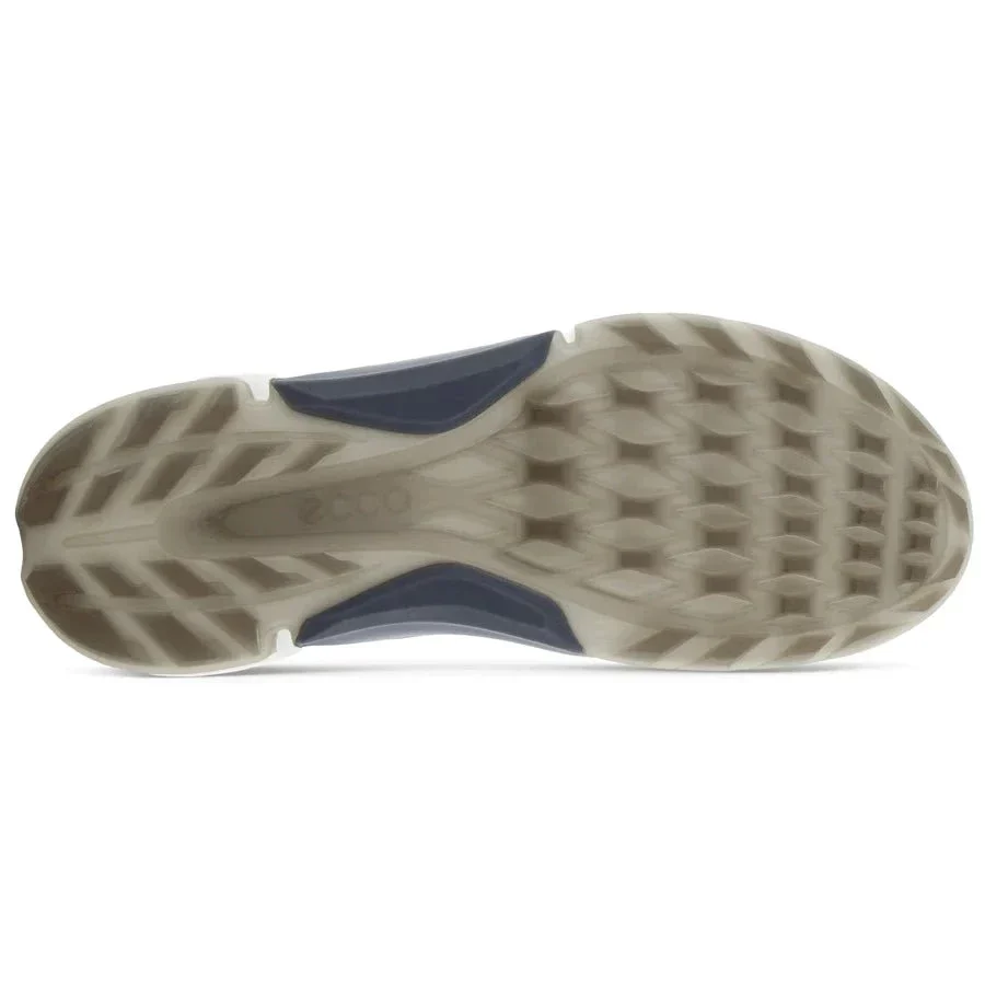 Ecco Biom Hybrid 4 Golf Shoes 108284 - Image 2