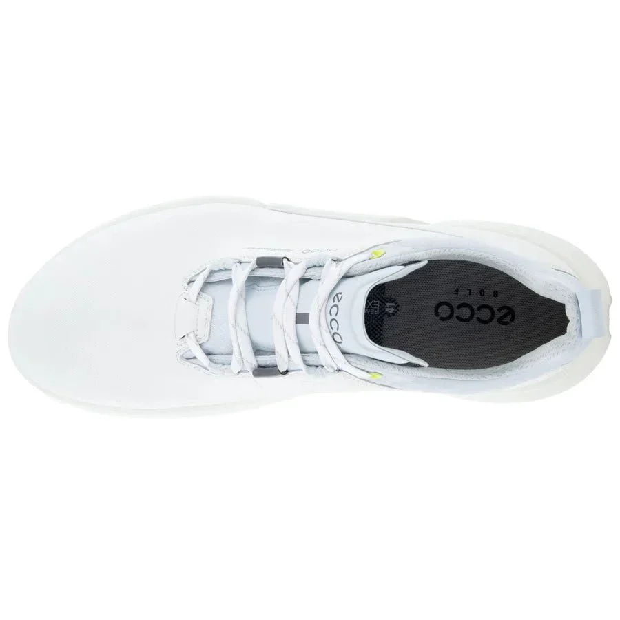 Ecco Biom Hybrid 4 Golf Shoes 108284 - Image 3