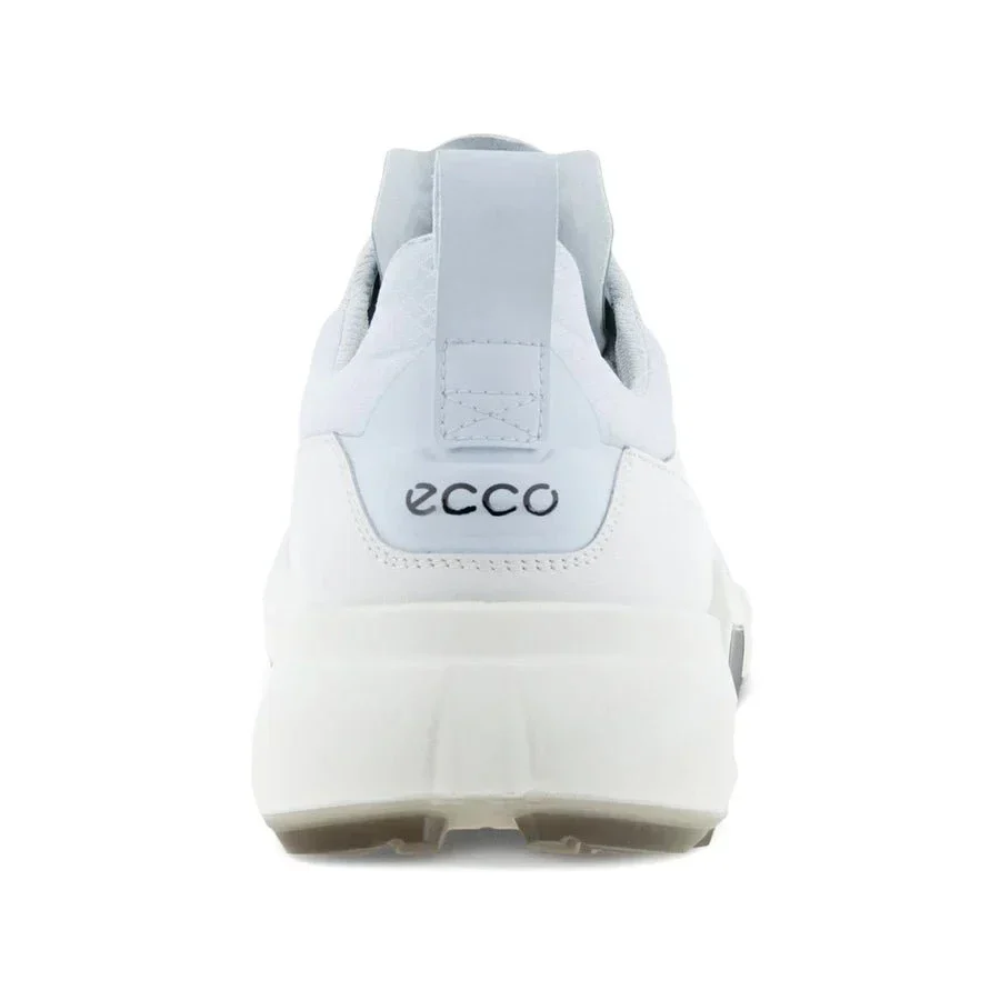 Ecco Biom Hybrid 4 Golf Shoes 108284 - Image 5