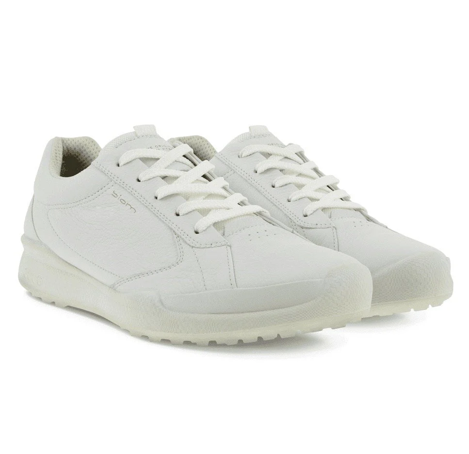 Ecco Biom Hybrid Golf Shoes 131654 - Image 2