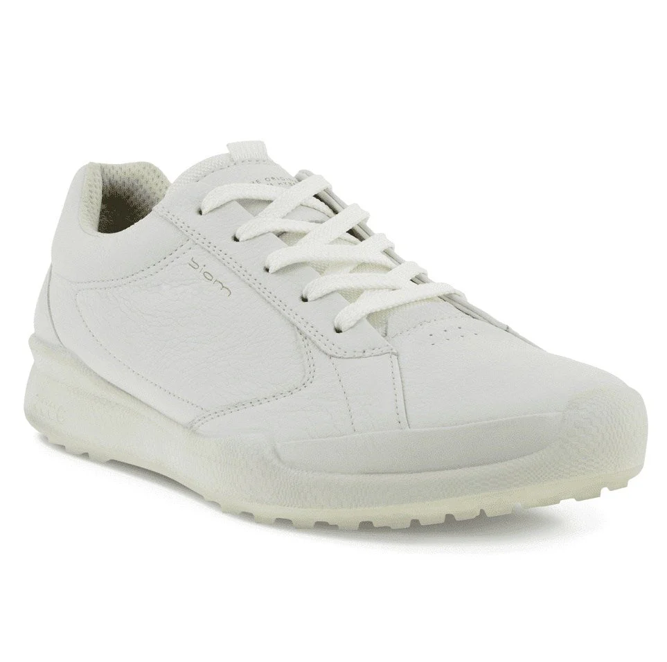 Ecco Biom Hybrid Golf Shoes 131654 - Image 3