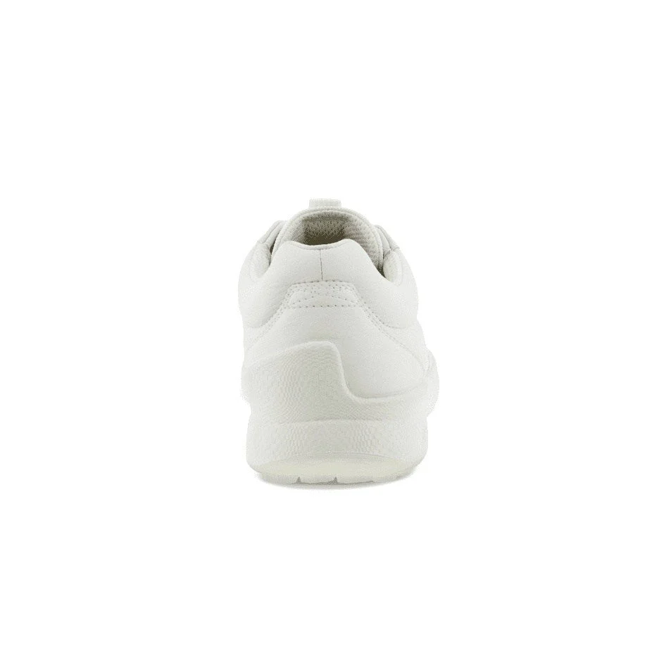 Ecco Biom Hybrid Golf Shoes 131654 - Image 4