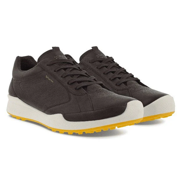 Ecco Biom Hybrid Golf Shoes 131654 - Image 2