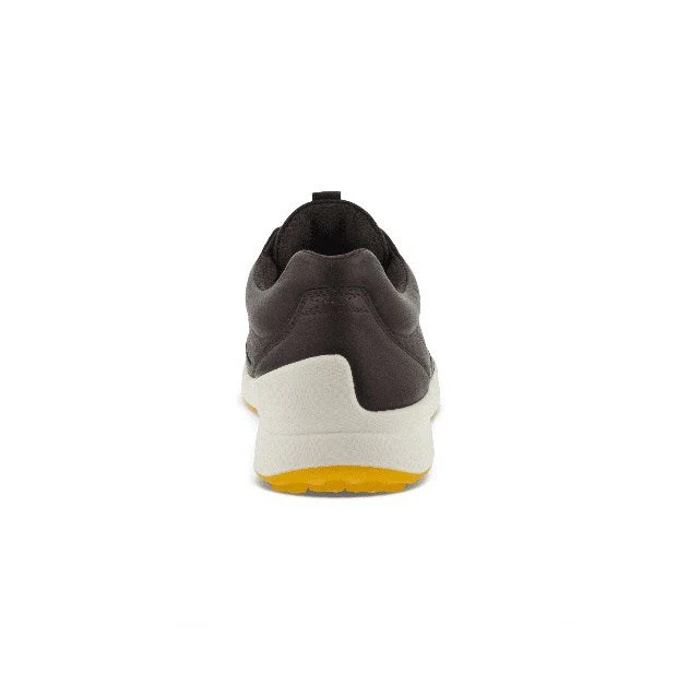 Ecco Biom Hybrid Golf Shoes 131654 - Image 4