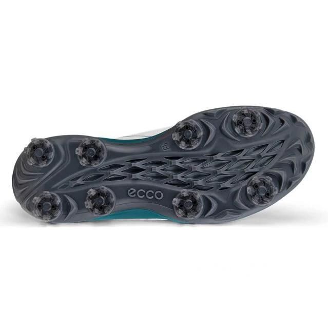 Ecco Biom Tour BOA Golf Shoes 131914 - Image 2