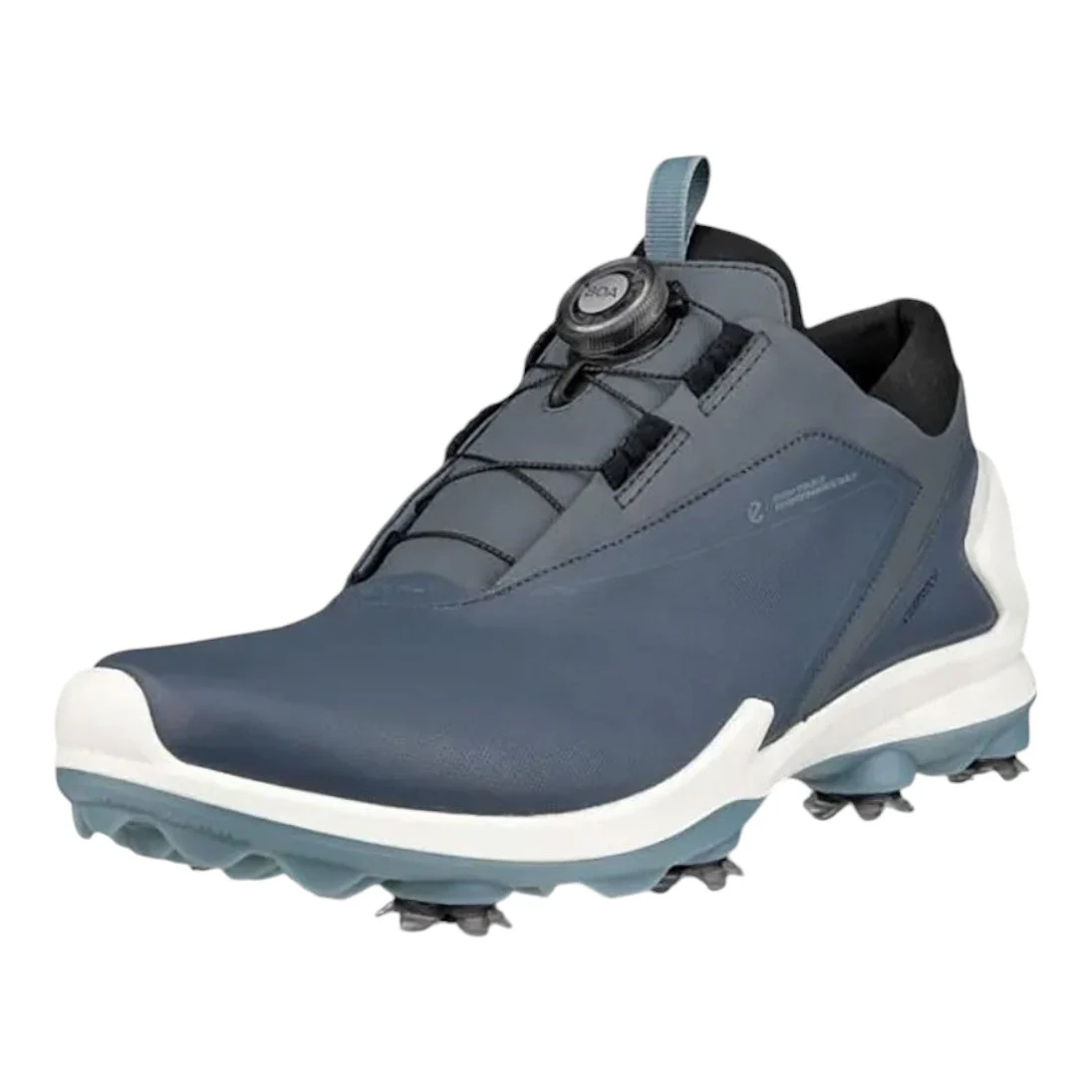 Ecco Biom Tour BOA Golf Shoes 131914 - Image 2