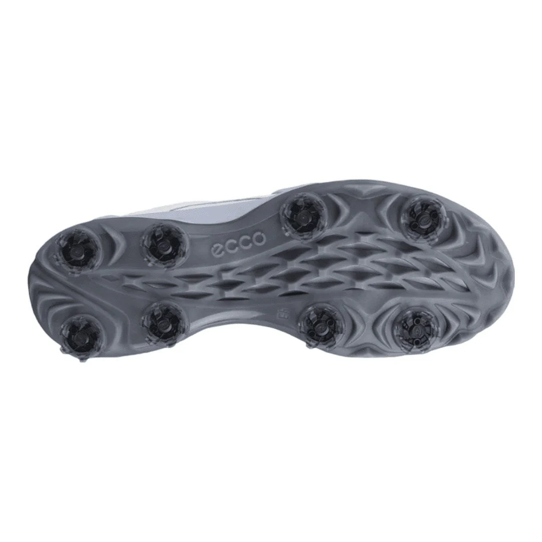 Ecco Biom Tour Spiked Golf Shoes 131904 - Image 4