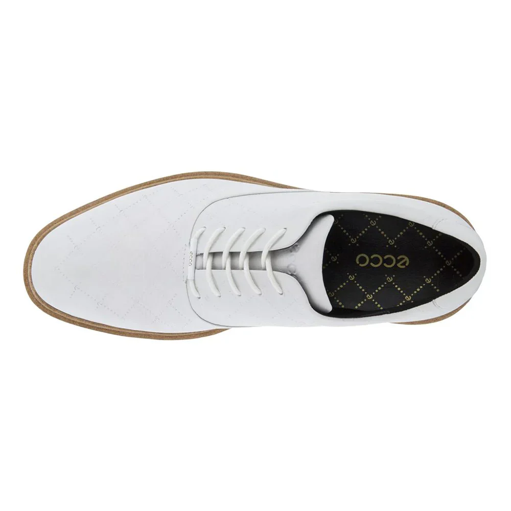 Ecco Classic Hybrid Golf Shoes 110214 - Image 5