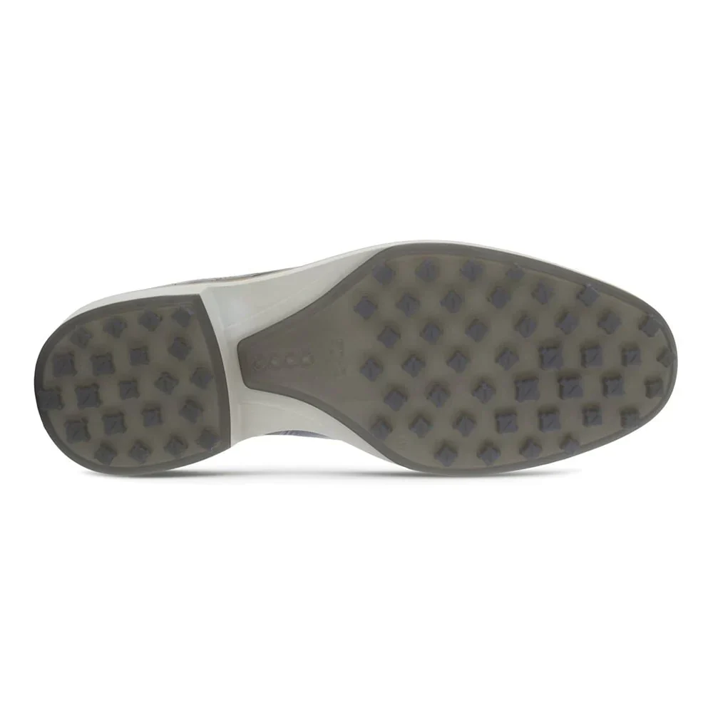Ecco Classic Hybrid Golf Shoes 110214 - Image 3