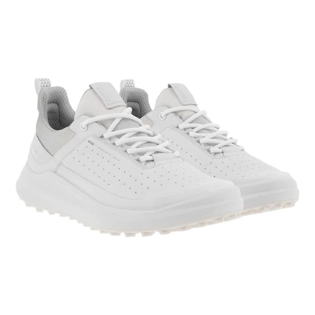 Ecco Ladies Core Golf Shoes 100423 - Image 2