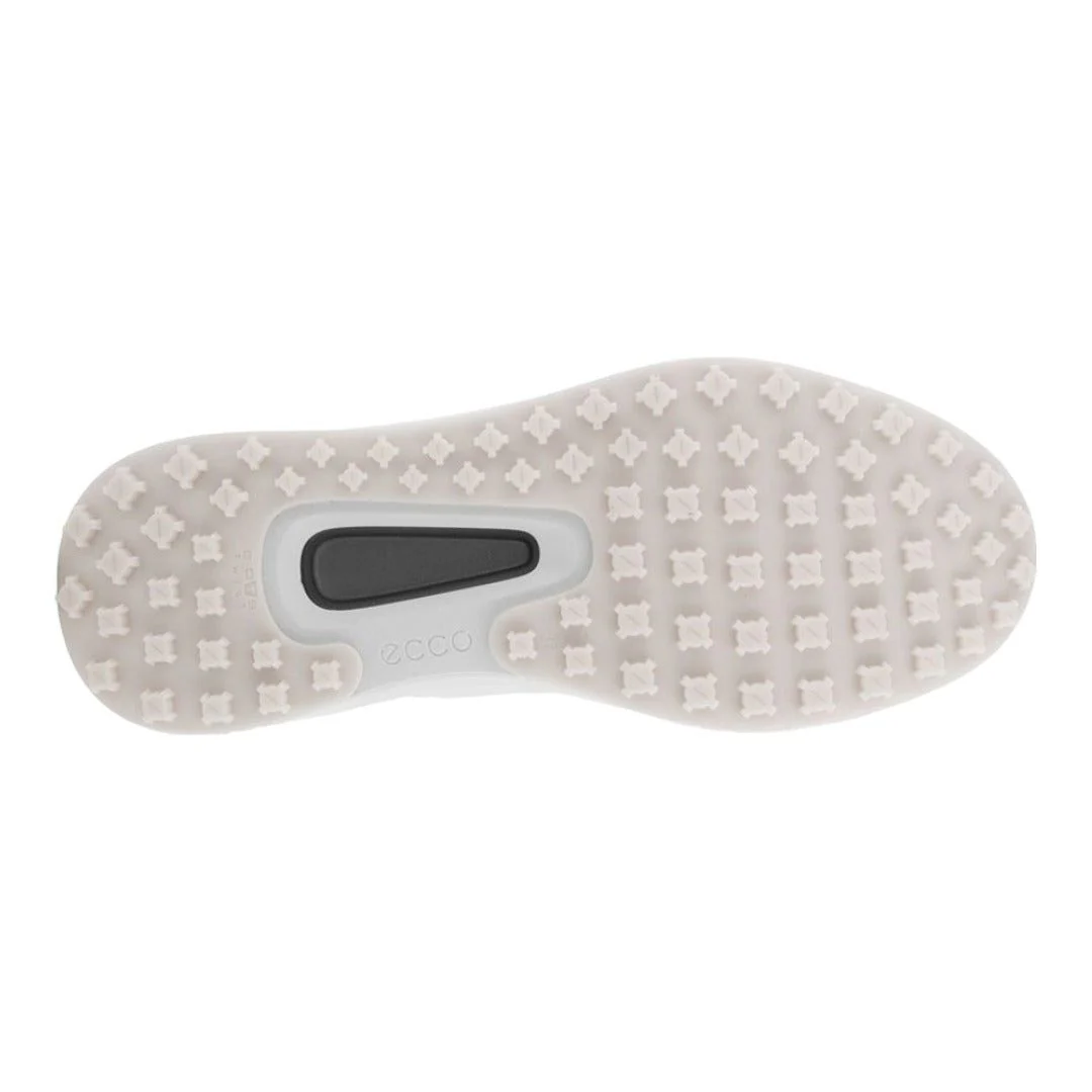 Ecco Ladies Core Golf Shoes 100423 - Image 4