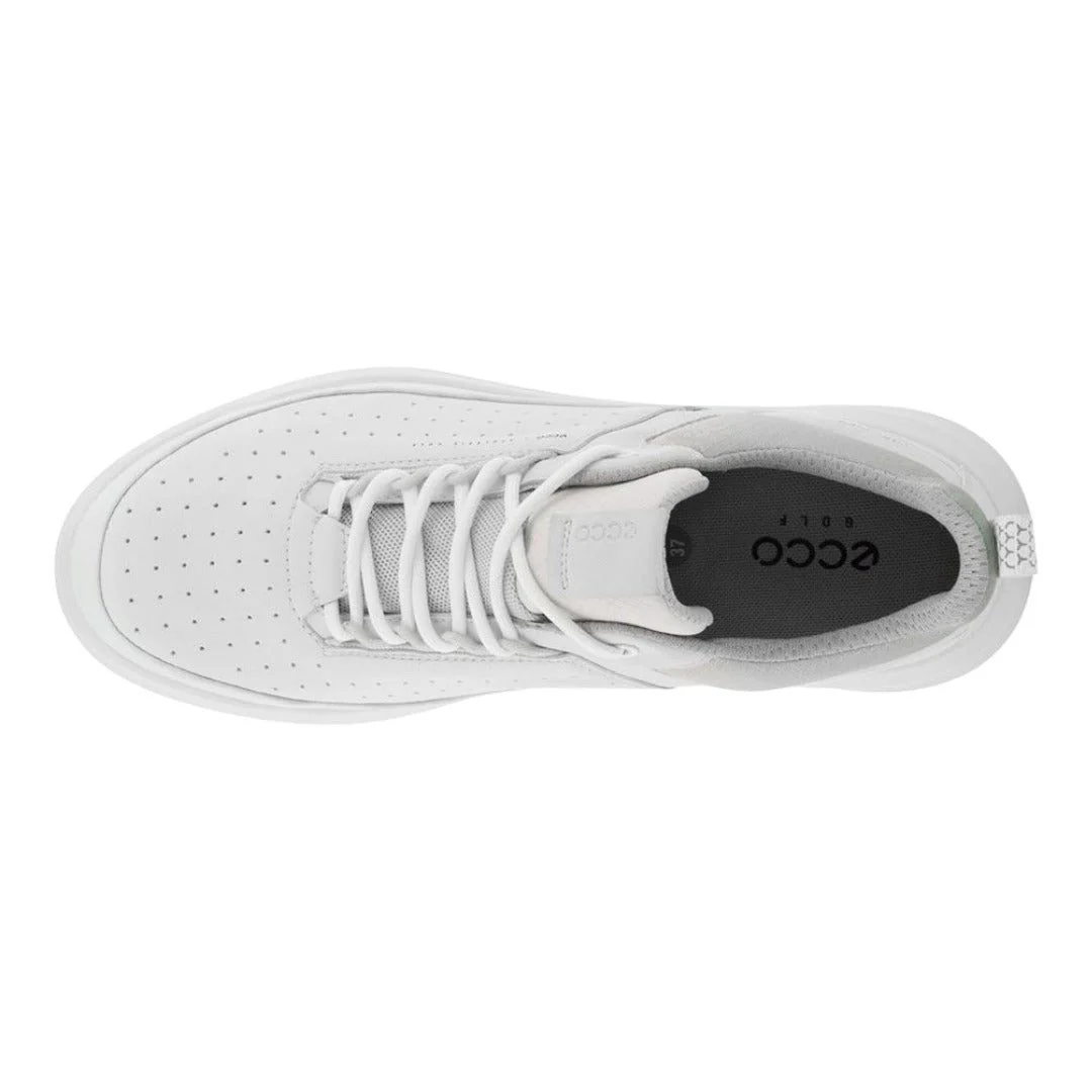 Ecco Ladies Core Golf Shoes 100423 - Image 5