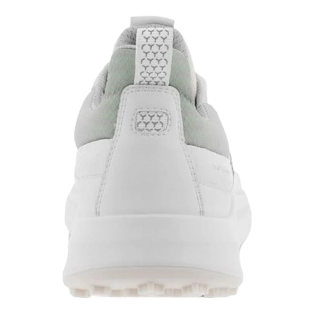 Ecco Ladies Core Golf Shoes 100423 - Image 6