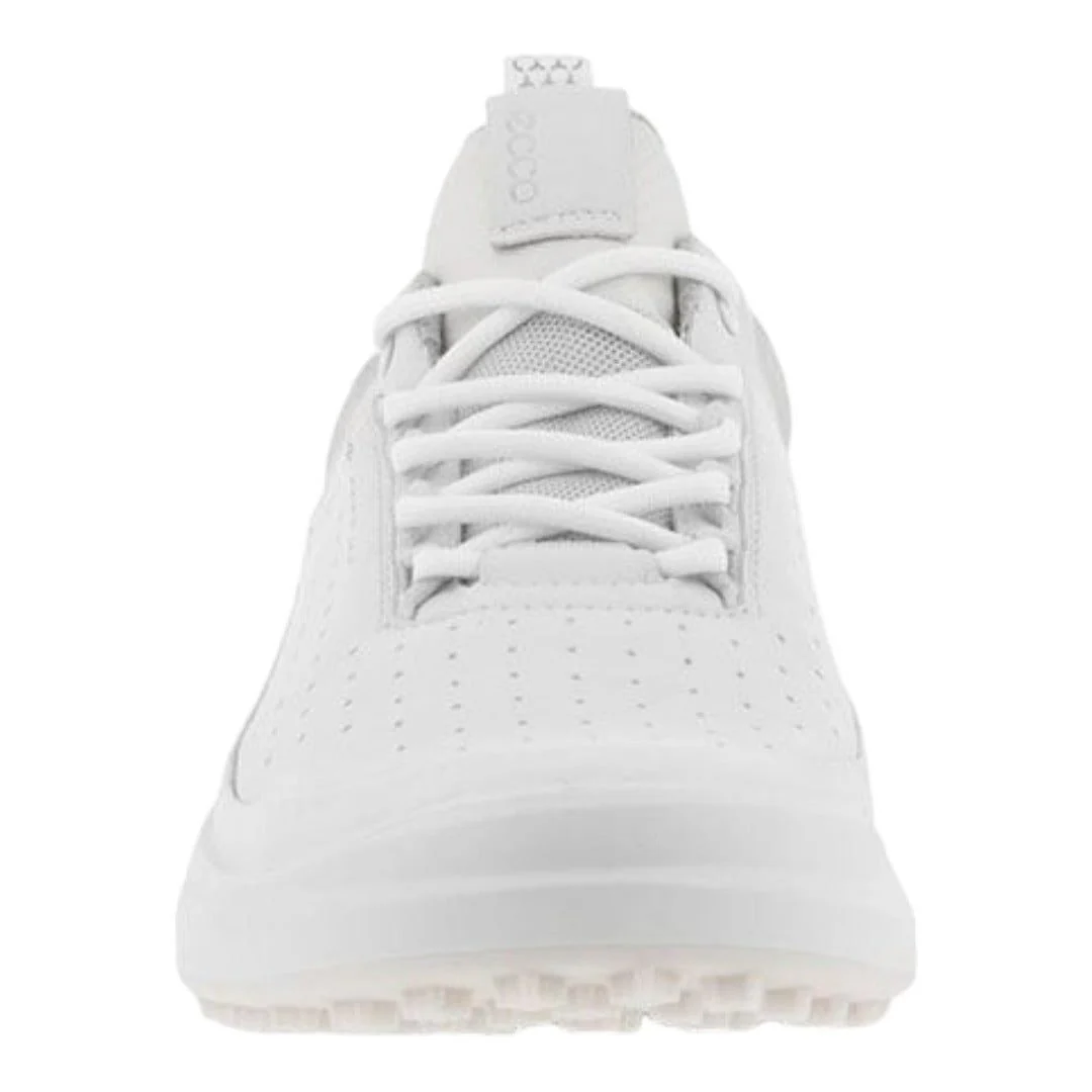 Ecco Ladies Core Golf Shoes 100423 - Image 7