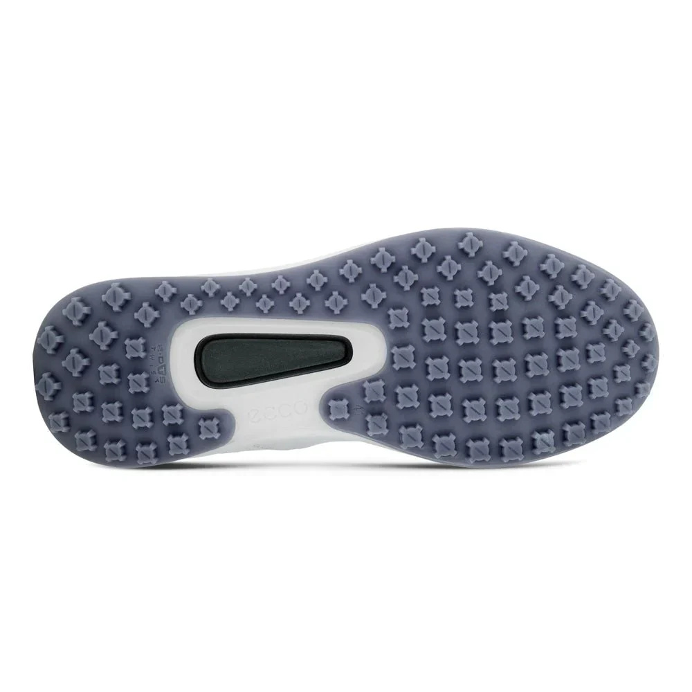 Ecco Core Golf Shoes 100804 - Image 2