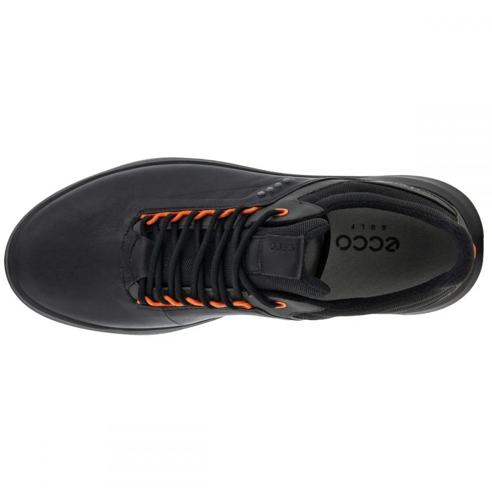 Ecco Core Golf Shoes 100804 - Image 2