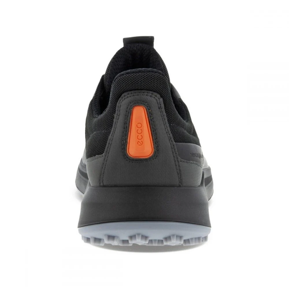 Ecco Core Golf Shoes 100804 - Image 3