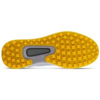 Ecco Core Golf Shoes 100804 - Image 2