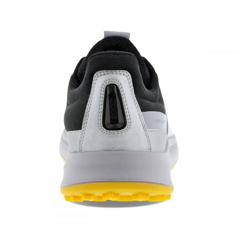 Ecco Core Golf Shoes 100804 - Image 3