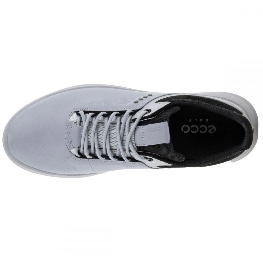 Ecco Core Golf Shoes 100804 - Image 4