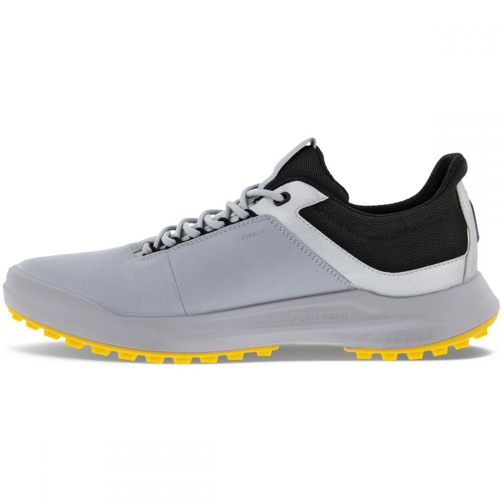 Ecco Core Golf Shoes 100804 - Image 5