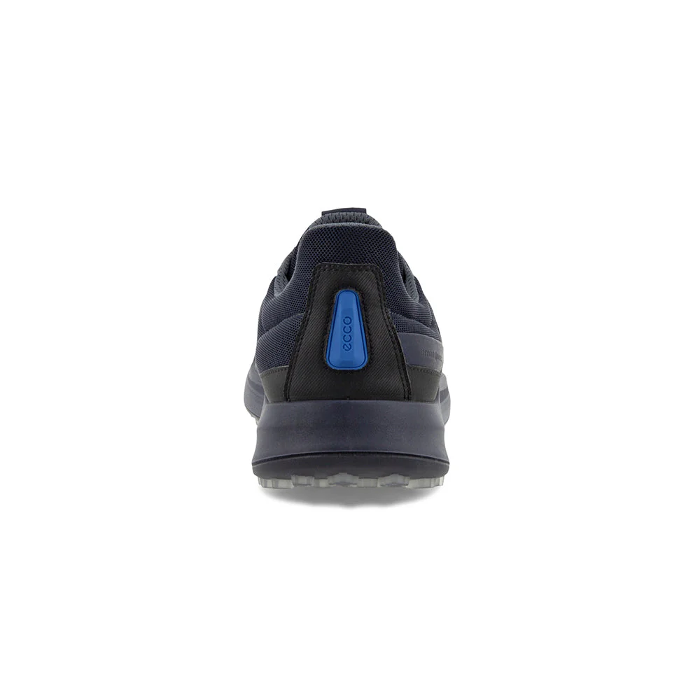 Ecco Core Golf Shoes 100804 - Image 4